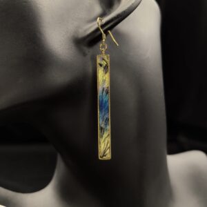 Ethereal Bar
